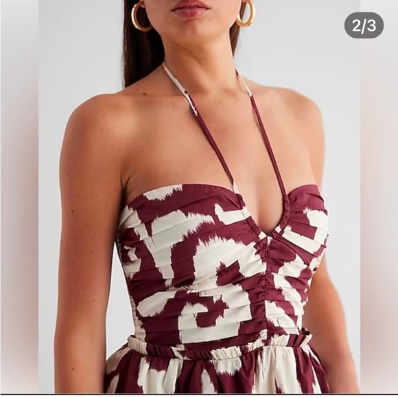 Express Romper! - Picture 3 of 3